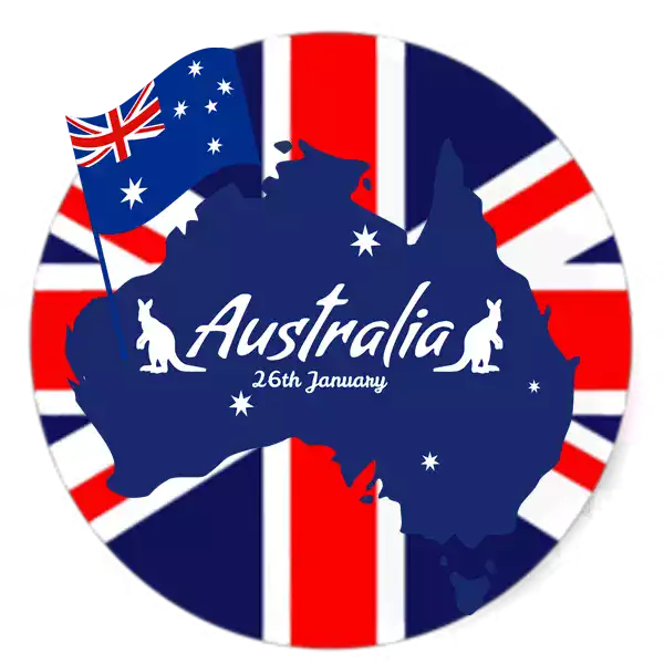 Experience premium 4K IPTV service in Australia.