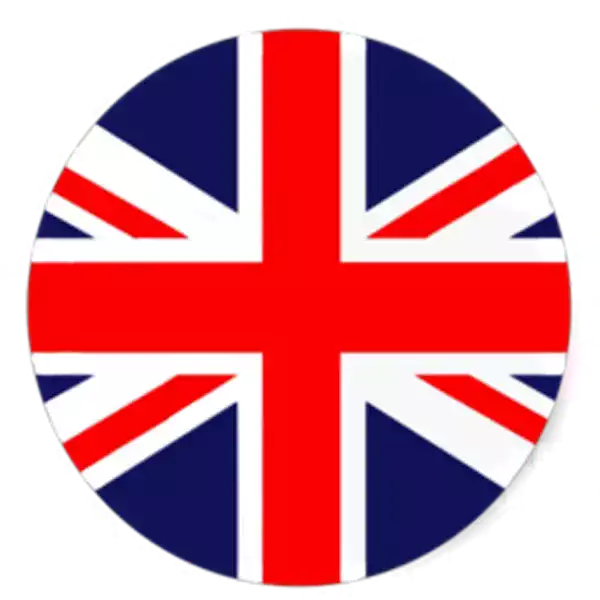 United Kingdom 4K IPTV Service