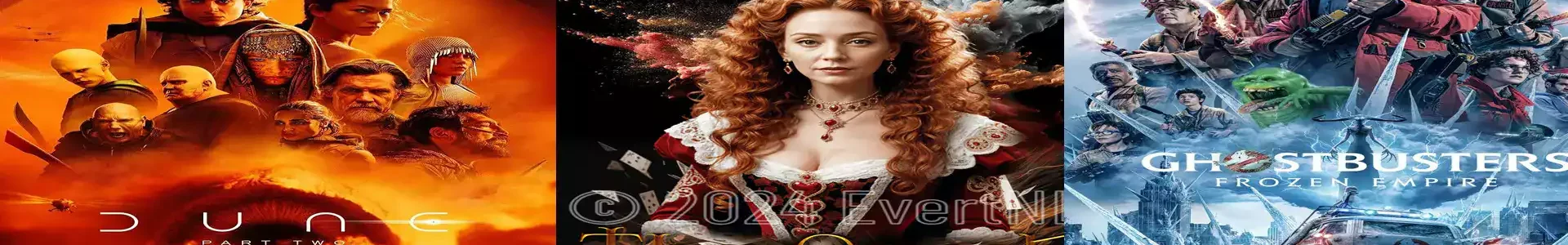 best iptv Best 4K IPTV Service